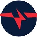 Thunderbird. logo