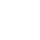 AGI logo