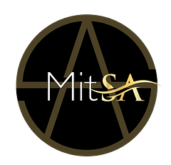 Mitsa Group logo