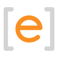 Evo.People logo