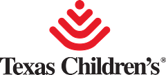 Texas Children's Careers logo