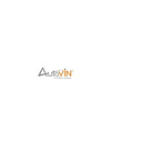 AVN AutoVIN logo