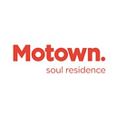 Motown Thrift logo