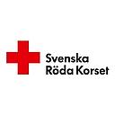 Svenska Röda Korset logo