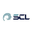 SCL logo