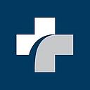 Advocate Health and Hospitals Corporation logo