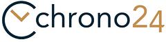 Chrono24 logo