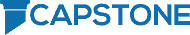 Capstone logo