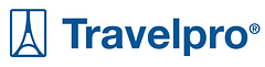 Travelpro Products logo