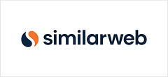 Similarweb logo