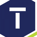 Bug-O Systems/ Weld Tooling Corporation logo