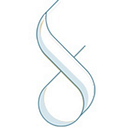 Forever Studios logo