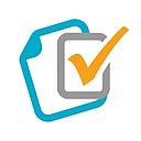 Pharmalliance Consulting logo