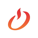 Rangam logo