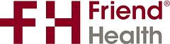 Friend Health logo