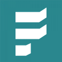 Frontier Door and Cabinet logo
