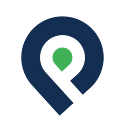 PCS, Inc. logo