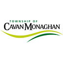 CAVAN - Vancouver - Containers logo
