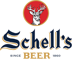 August Schell Brewing Company logo