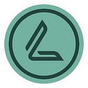 Legacy Risk Solutions logo