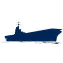 MIDWAY EXPRESS LTD logo