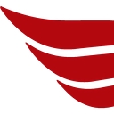 Weatherspoon Organization logo