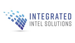 Integrated Intel Solutions logo