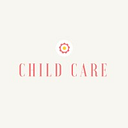 Child Care logo