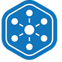 Unified Solutions Corp. logo
