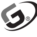 Gonzalez Group logo