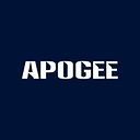Apogee logo