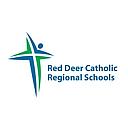 Red Deer Catholic Regional Division No. 39 logo