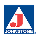 Johnstone Supply, The Balsan Group logo