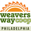 Weavers Way Co-op logo