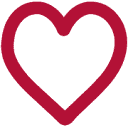 The Childrens Center of Hamden logo