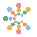 CASA Mental Health logo