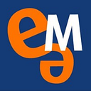 Perfect Matching logo