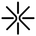 Canada Rocket Company logo