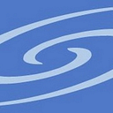 Sacramento Area Sewer District logo