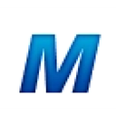 Maximum Powersports logo