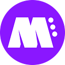 MEDIACUBE logo