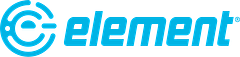 Element TV Company LP logo