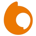 MMDSmart logo