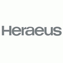 Heraeus logo