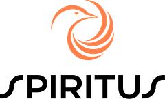 Spiritus logo