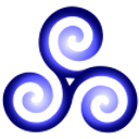 Shelcliff Windbridge Consulting logo