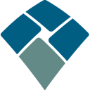 Cheyenne Regional Medical Center logo
