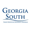 Colquitt Regional Medical Center - Georgia South logo