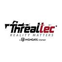 Threat Tec logo