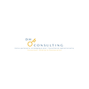 DH Consulting logo